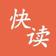 菲律宾保关怎么做清关(保关与清关详解)